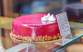 Naturalnie, że pysznie