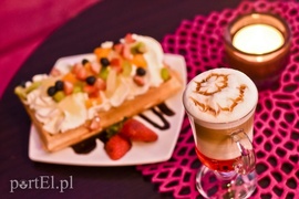 Naturalnie, że pysznie