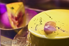 Naturalnie, że pysznie