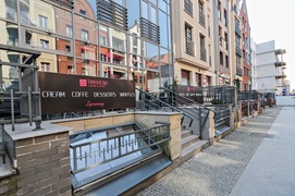 Naturalnie, że pysznie