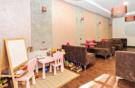 Naturalnie, że pysznie