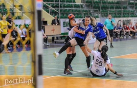 Cenne zwycięstwo Startu