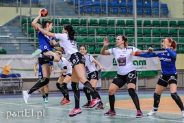 Cenne zwycięstwo Startu