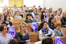 Gdy plaster nie wystarczy