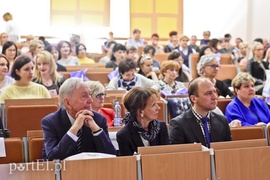 Gdy plaster nie wystarczy