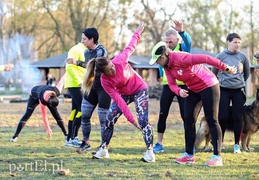 Ruszyła „Piątka dla każdego”