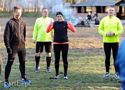 Ruszyła „Piątka dla każdego”