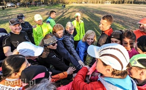 Ruszyła „Piątka dla każdego”