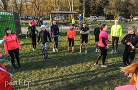Ruszyła „Piątka dla każdego”