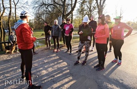 Ruszyła „Piątka dla każdego”