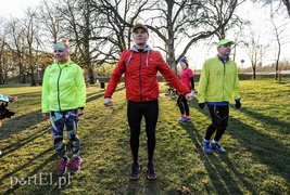 Ruszyła „Piątka dla każdego”