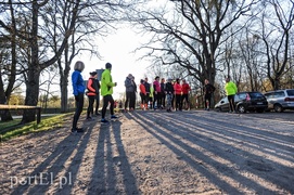 Ruszyła „Piątka dla każdego”