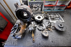 TurboStrefa: Filtr w twoim aucie będzie jak nowy