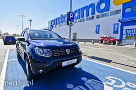 Tu znajdziecie francuski styl i nowoczesną technologię