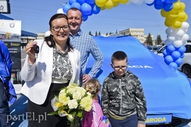 Tu znajdziecie francuski styl i nowoczesną technologię