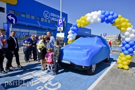 Tu znajdziecie francuski styl i nowoczesną technologię