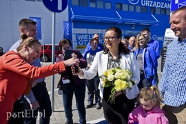 Tu znajdziecie francuski styl i nowoczesną technologię