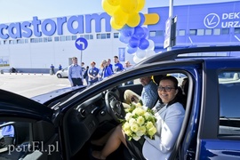 Tu znajdziecie francuski styl i nowoczesną technologię