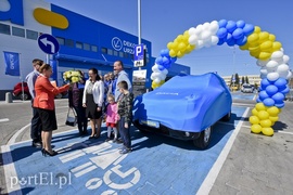 Tu znajdziecie francuski styl i nowoczesną technologię