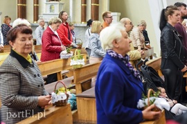 Dziś Wielka Sobota. Skąd wziął się zwyczaj malowania jaj