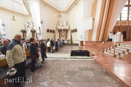 Dziś Wielka Sobota. Skąd wziął się zwyczaj malowania jaj