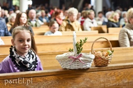 Dziś Wielka Sobota. Skąd wziął się zwyczaj malowania jaj