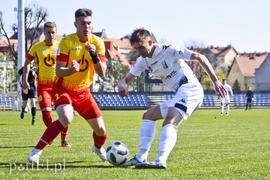 Zwycięstwo na święta