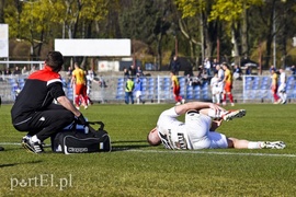 Zwycięstwo na święta