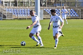 Zwycięstwo na święta