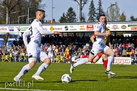 Zwycięstwo na święta