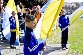 Zwycięstwo na święta