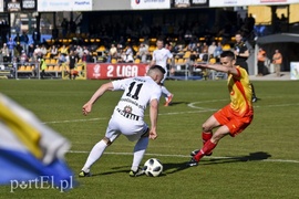 Zwycięstwo na święta