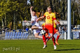 Zwycięstwo na święta