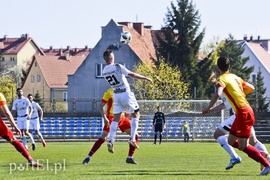 Zwycięstwo na święta