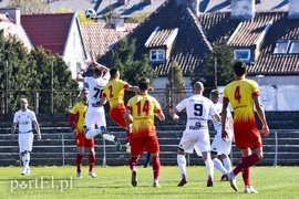 Zwycięstwo na święta