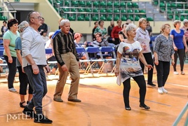 Ten właściwy kierunek