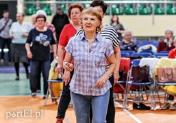Ten właściwy kierunek