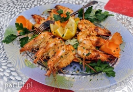 PortEl.pl testuje: włoski zakątek w sercu Elbląga