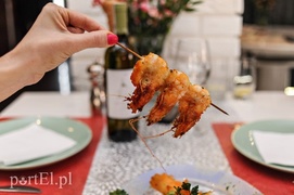 PortEl.pl testuje: włoski zakątek w sercu Elbląga