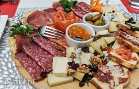 PortEl.pl testuje: włoski zakątek w sercu Elbląga