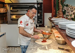 PortEl.pl testuje: włoski zakątek w sercu Elbląga