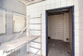 To ma być dom, jakiego w Elblągu jeszcze nie było