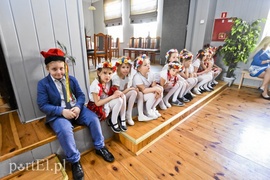 To oni czynią ten świat lepszym