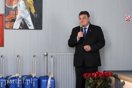 To oni czynią ten świat lepszym