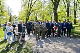Sto lat Związku Inwalidów Wojennych