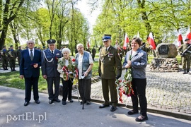 Sto lat Związku Inwalidów Wojennych