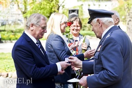 Sto lat Związku Inwalidów Wojennych