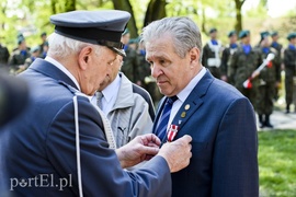 Sto lat Związku Inwalidów Wojennych