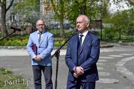 Sto lat Związku Inwalidów Wojennych