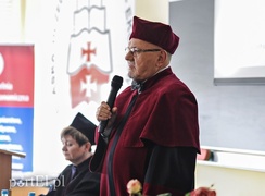 To oni będą przy nas w chorobie